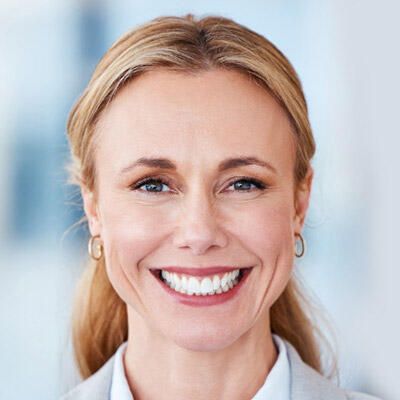 Faces-400x400px-1_1_20-thegem-person (Demo)