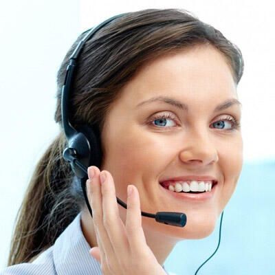 Faces-400x400px-1_1_21-thegem-person (Demo)