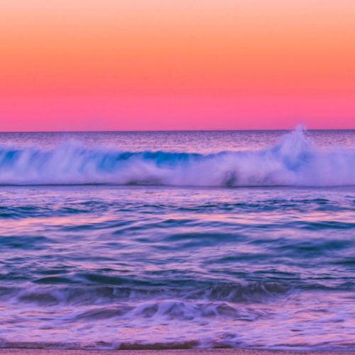 22-3-thegem-portfolio-justified (Demo)