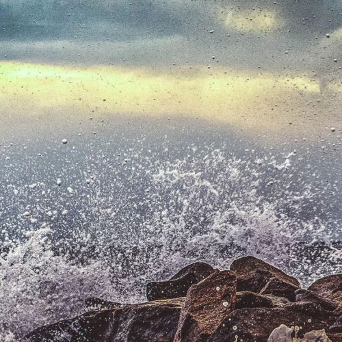 27-thegem-portfolio-justified (Demo)