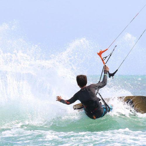 20-4-thegem-portfolio-justified (Demo)