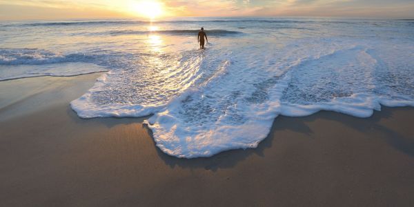 frank-mckenna-Z2URntRDnA0-unsplash (Demo)