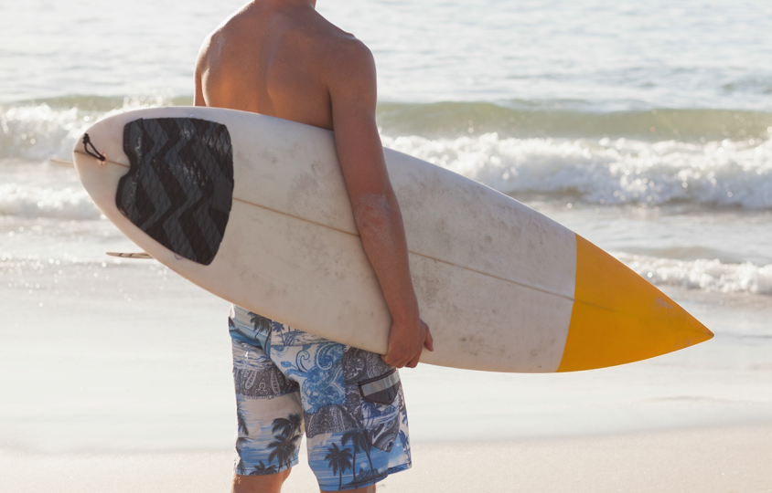 84886-thegem-portfolio-justified (Demo)